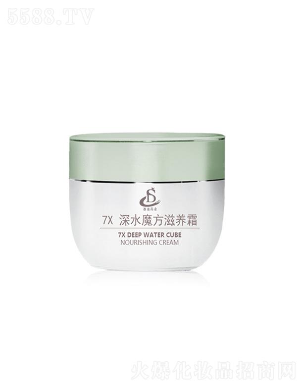 VِˎIƼ޹˾7XˮħB˪