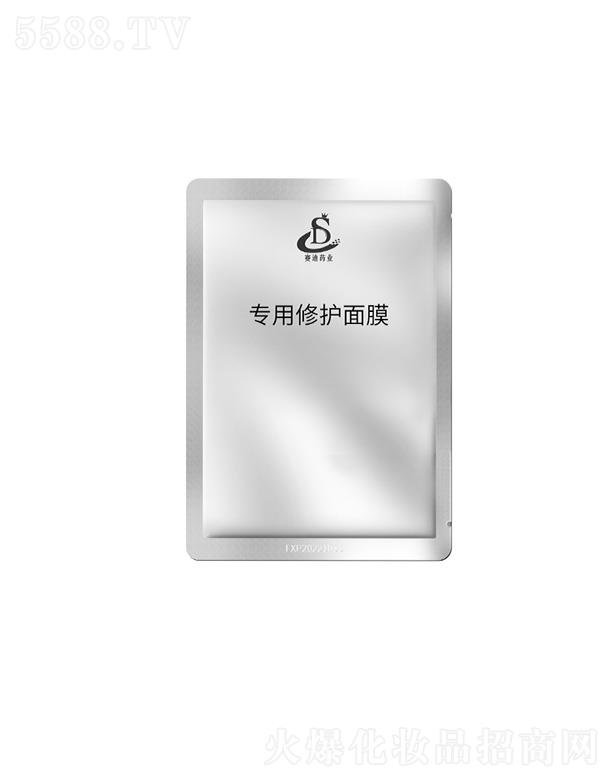 VِˎIƼ޹˾ِˎIޏĤ