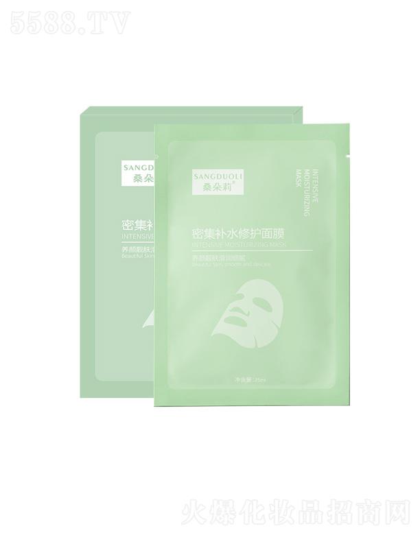 VِˎIƼ޹˾ɣaˮoĤ