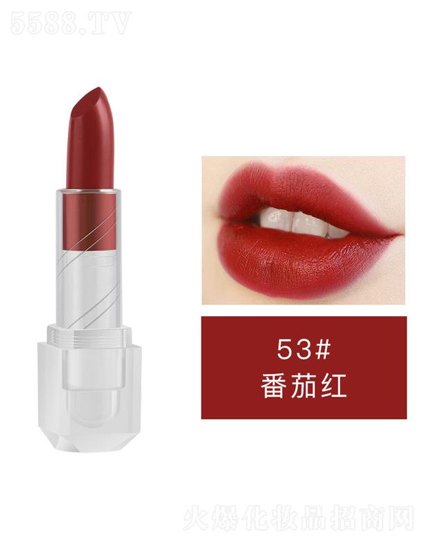 V|贷Ƽ޹˾KAN̝ڼt-Ѽt