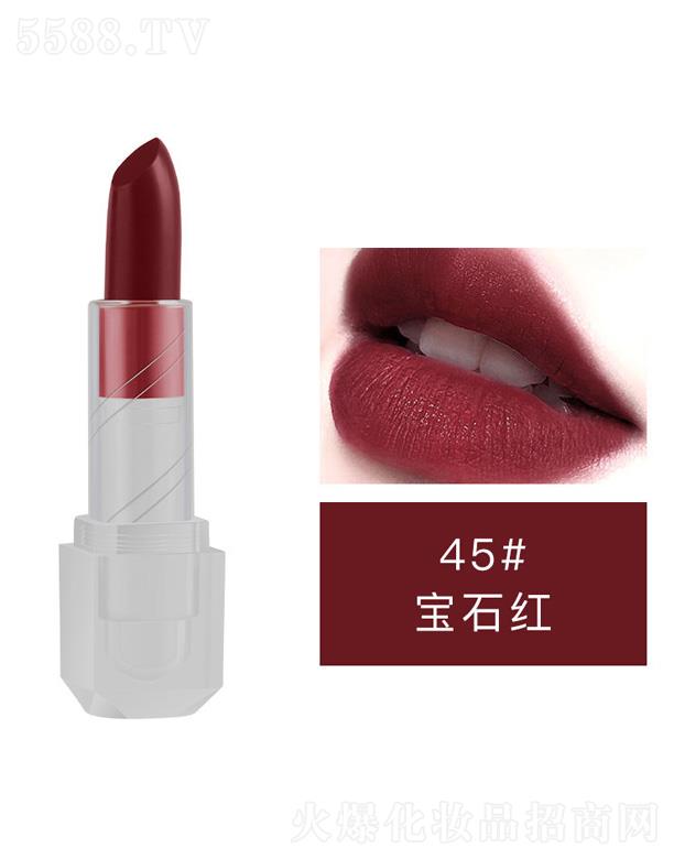 V|贷Ƽ޹˾KAN̝ڼt-ʯt