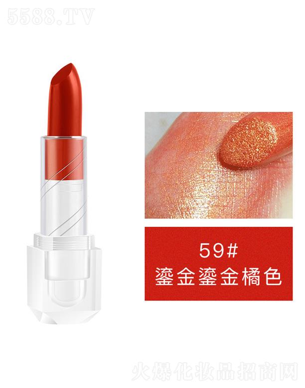 V|贷Ƽ޹˾KAN̝ڼt-ɫ