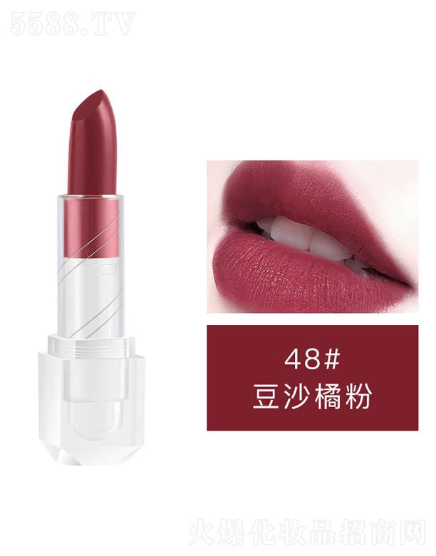 V|贷Ƽ޹˾KAN̝ڼt-ɳٷ