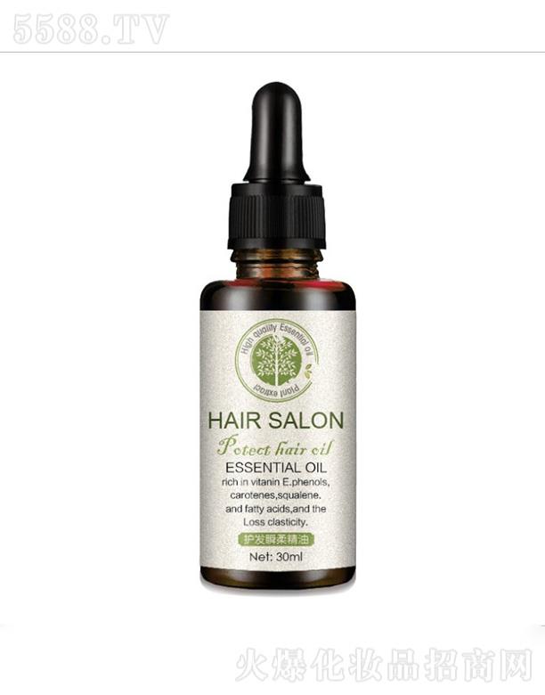 VɏȪƼ޹˾mol(f)˲ᾫ 30ml