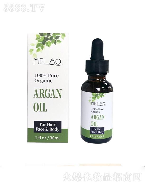 VɏȪƼ޹˾MELAOĦԹol 30ml