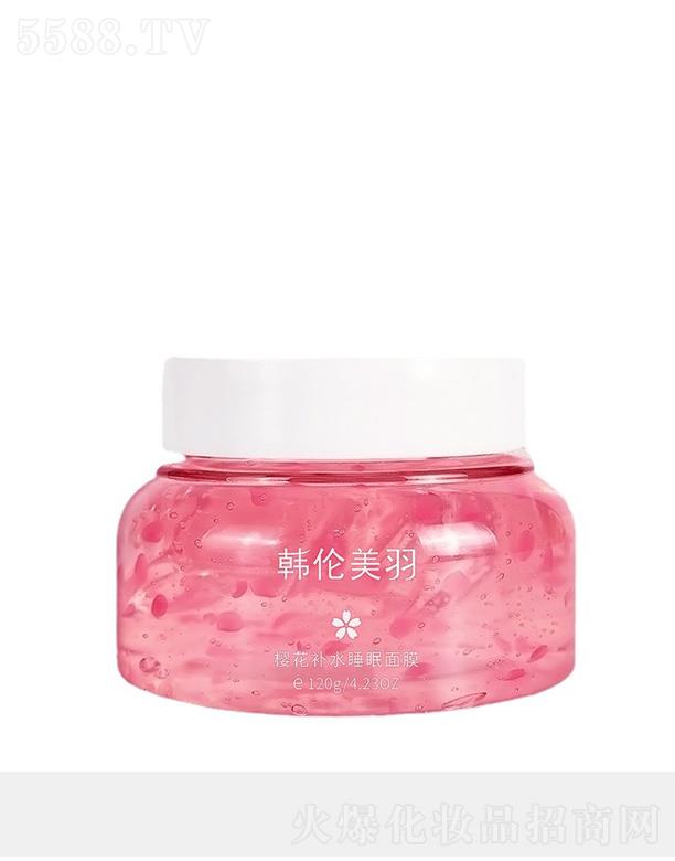 VɏȪƼ޹˾nѻaˮ˯Ĥ 120g