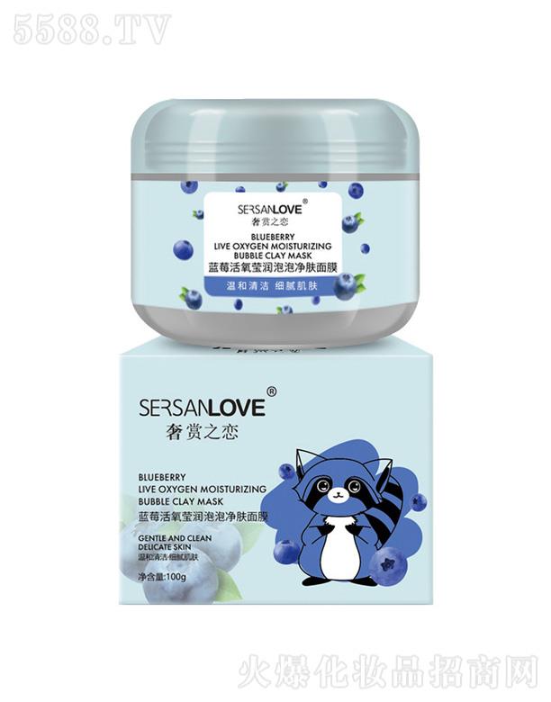 VɏȪƼ޹˾p֮{ݮ݃wĤ 100g