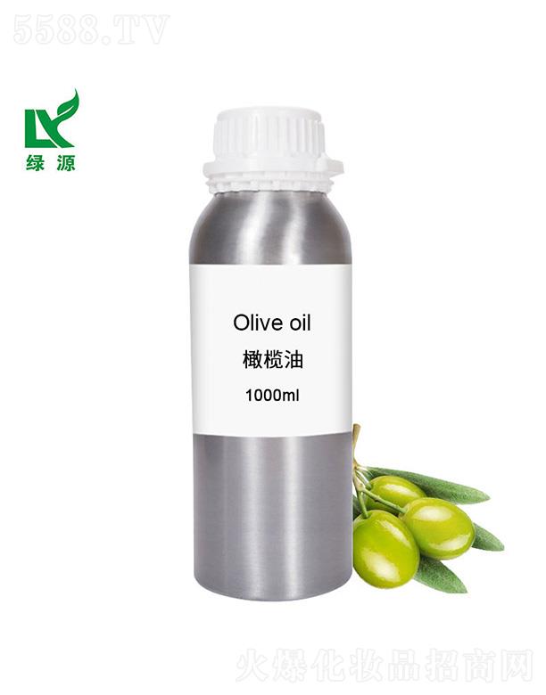 ԭ^GԴȻ្SGԴϙ 1000ml