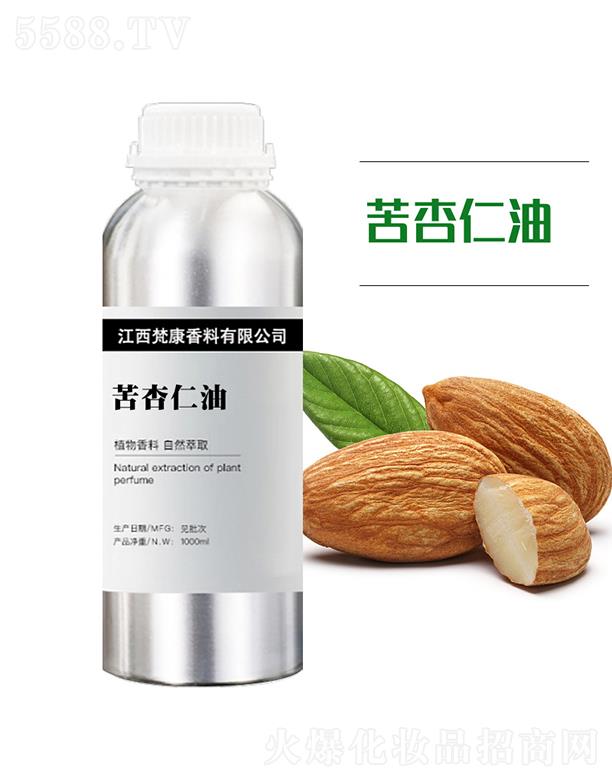 ԭ^޹˾󿵿 1000ml