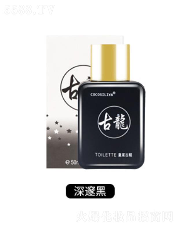 㽭ܽ㻯yƷ޹˾cocosiliyaʿʼҹˮ-