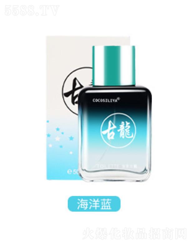 㽭ܽ㻯yƷ޹˾cocosiliyaʿʼҹˮ-{