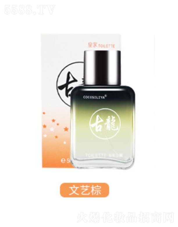 㽭ܽ㻯yƷ޹˾cocosiliyaʿʼҹˮ-ˇ