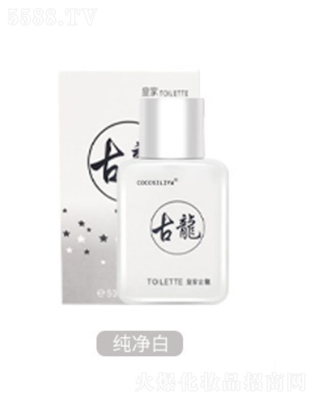 㽭ܽ㻯yƷ޹˾cocosiliyaʿʼҹˮ-