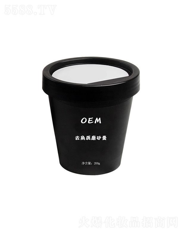 VݰƼ޹˾ȥ|ĥɰOEM/ODM 200g