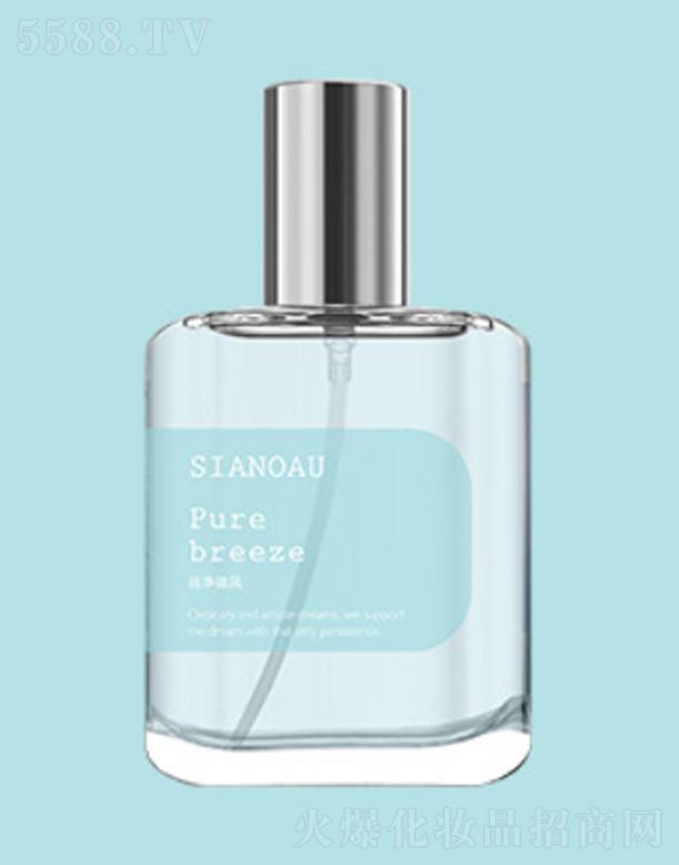 㽭GһyƷ޹˾ӡˮϵŮʿˮ-΢L