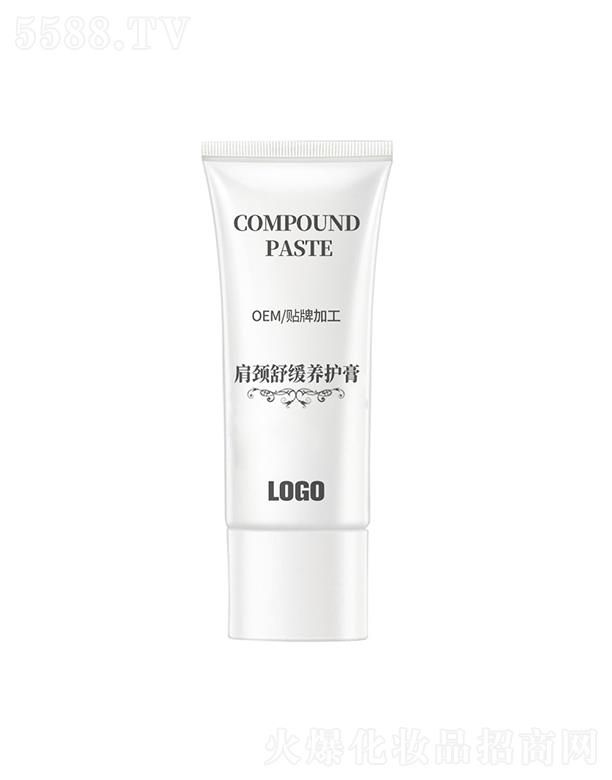 ʢԴƼ޹˾ʢԴi澏Bo