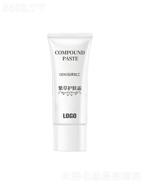 ʢԴƼ޹˾ʢԴϲow˪