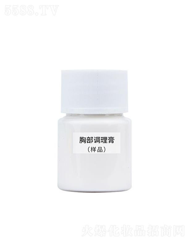 ʢԴƼ޹˾ʢԴز{ࣨƷ