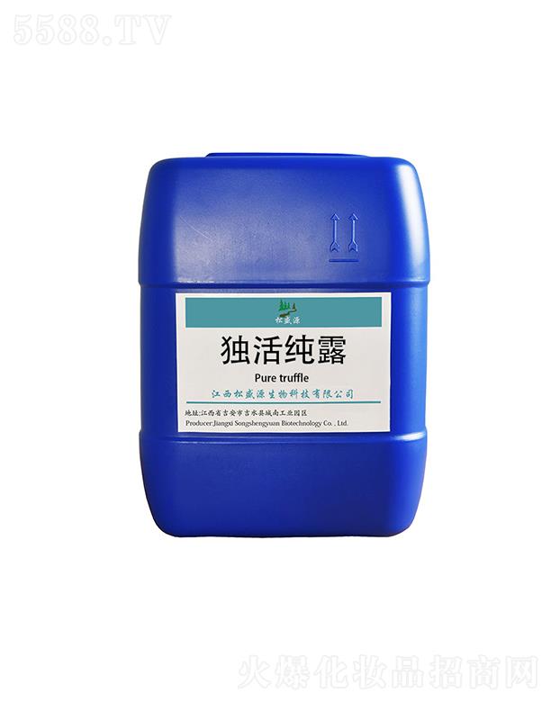 ʢԴƼ޹˾ʢԴ(d)¶