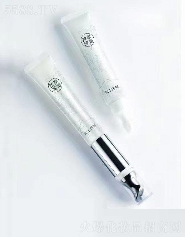 VɯƼ޹˾Ħ˪OEM/ODM