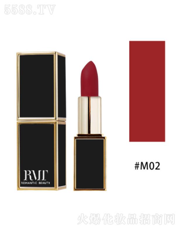 㽭WZyƷ޹˾romantic beautyWrз܆ڼt-ڹM02