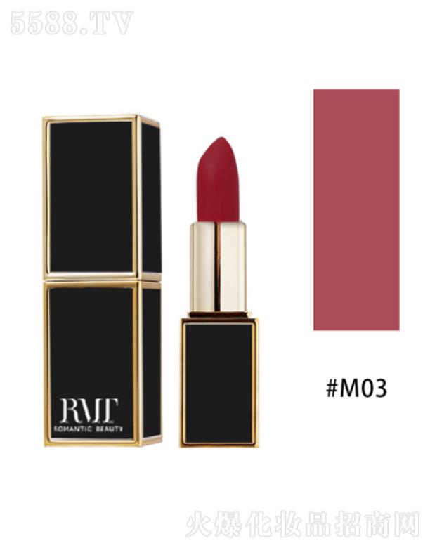 㽭WZyƷ޹˾romantic beautyWrз܆ڼt-ڹM03