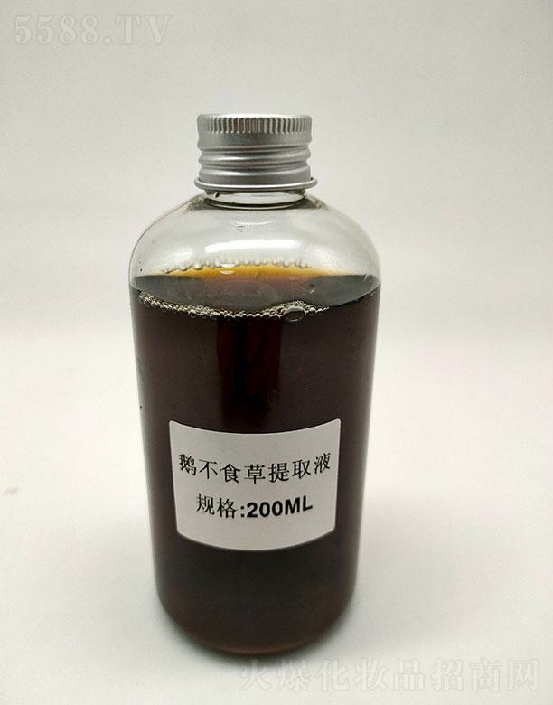 Иsʢֲ޹˾sʢZʳȡҺ 200ml