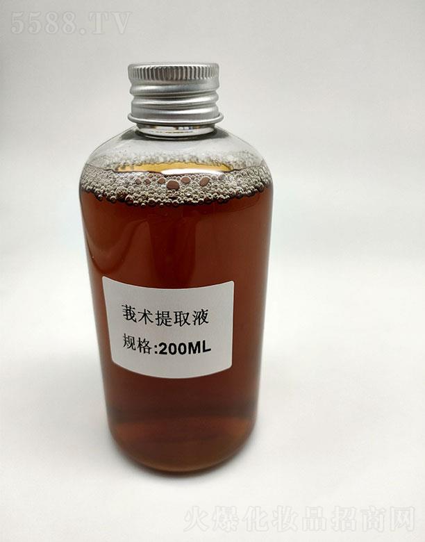 Иsʢֲ޹˾sʢݭg(sh)ȡҺ 200ml