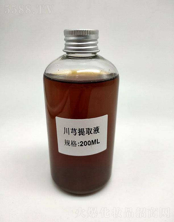 Иsʢֲ޹˾sʢܺȡҺ 200ml