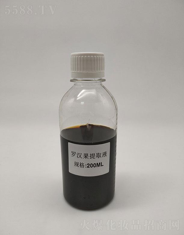 Иsʢֲ޹˾sʢ_hȡҺ 200ml