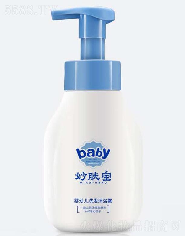 nƼ޹˾w׃ϴlԡ¶ 280ml