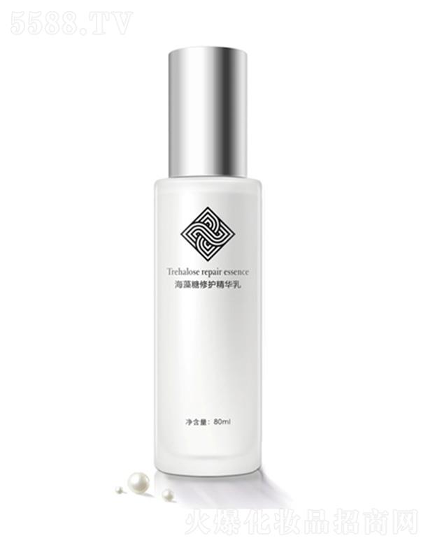 ņùŷI(y)޹˾ņúoA 80ml