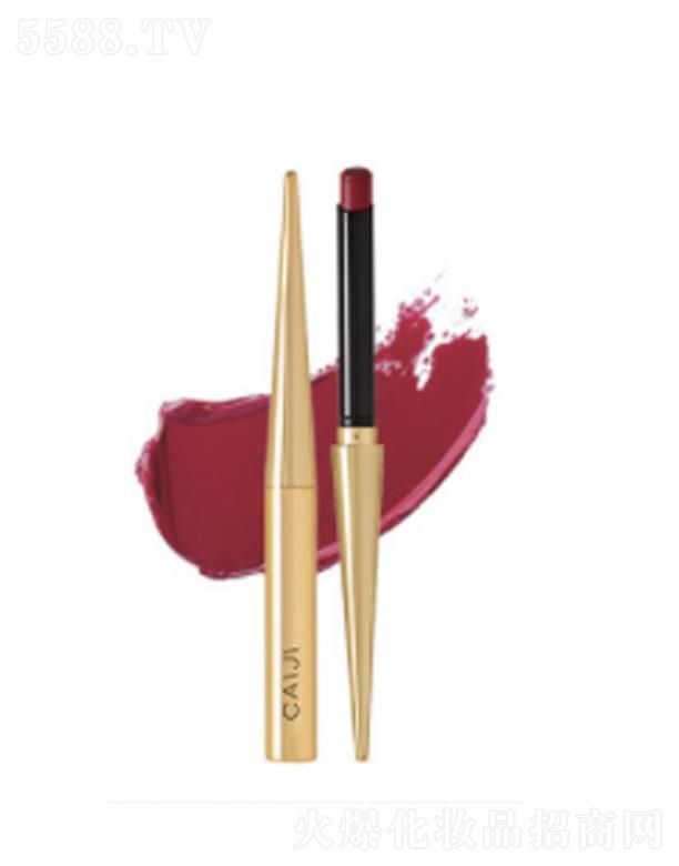 Vݰ໯yƷ޹˾ʼiˮF柟ܿڼt-܇