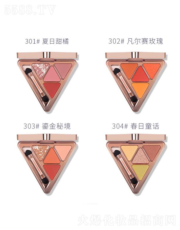 Vݰ໯yƷ޹˾ʼǕrӰP