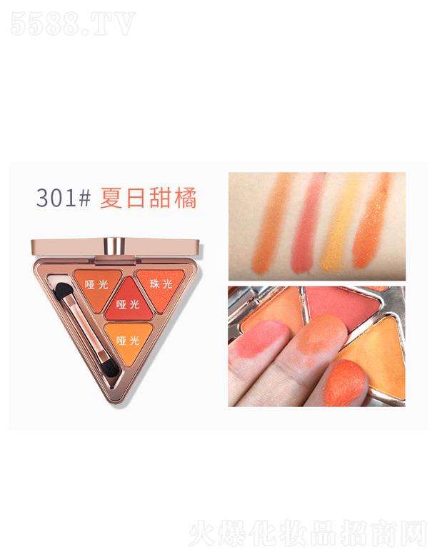 Vݰ໯yƷ޹˾ʼǕrӰP-