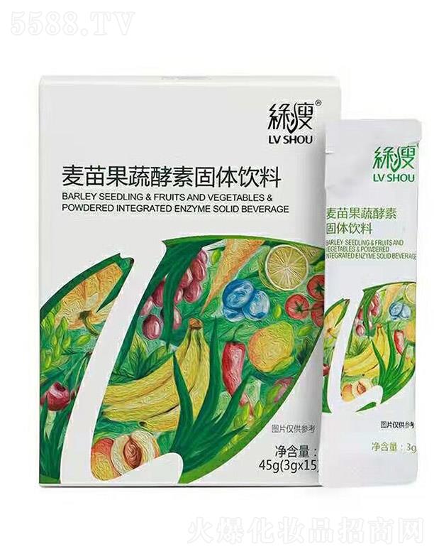 GݽaIF޹˾G߽عw 45g