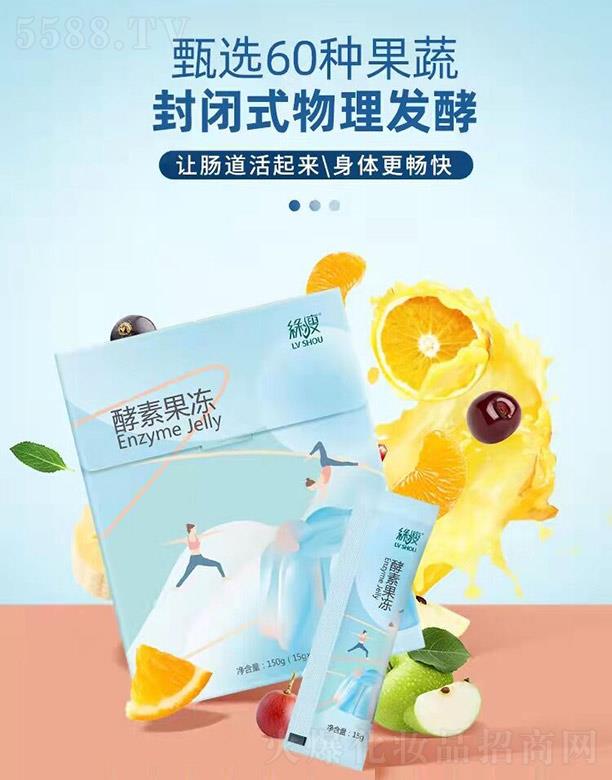 GݽaIF޹˾Gݽع 150g