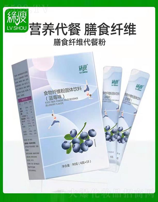 GݽaIF޹˾GʳwS۹w({ݮζ) 90( 6x15)