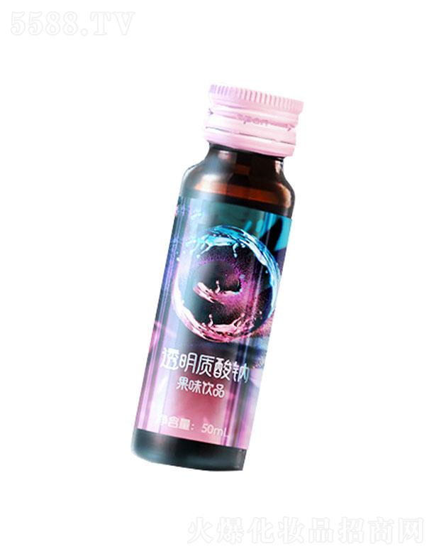 ɽ|ʳƷ޹˾͸|cζƷ 50ml