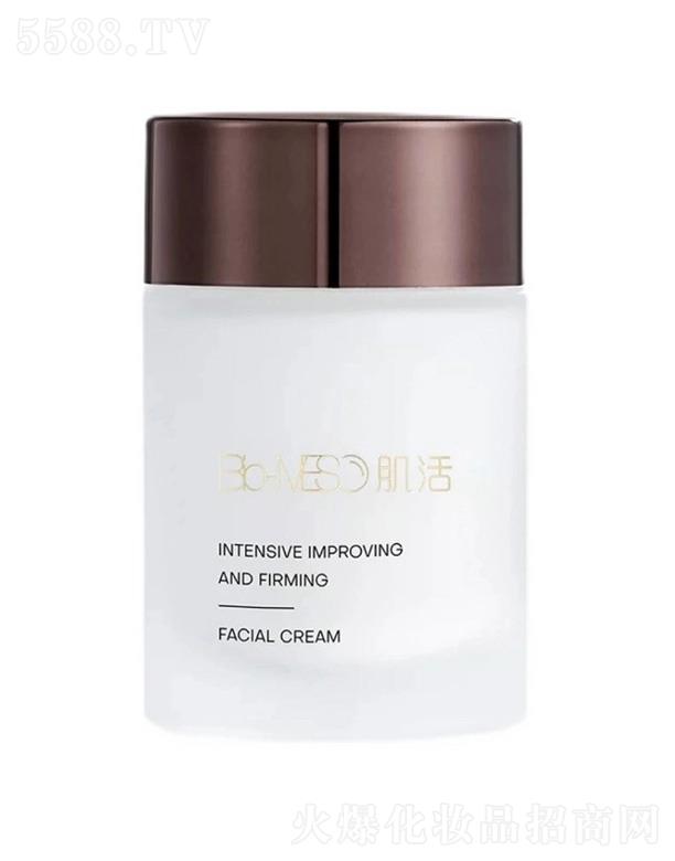 ɶ＼g޹˾ӯ˪ 50g