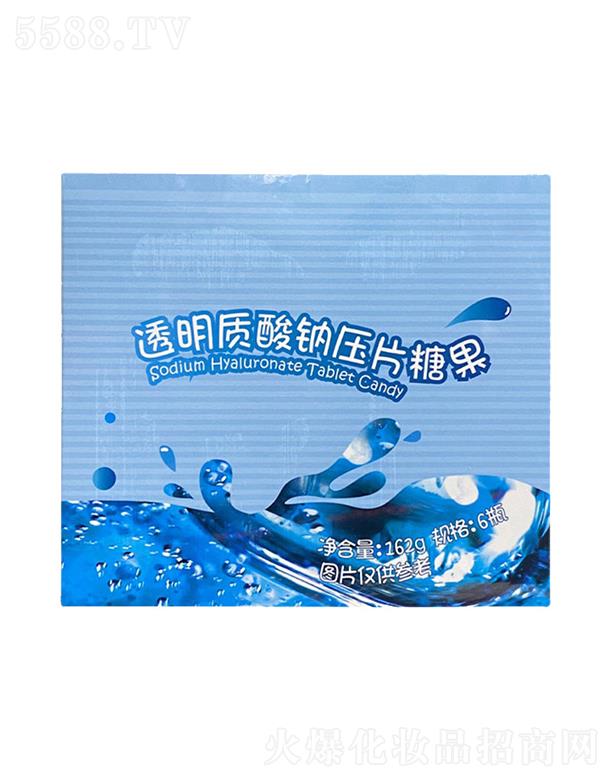 ɽ|ʳƷ޹˾͸|cƬǹ 6ƿ