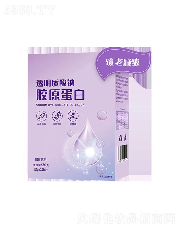 ɽ|ʳƷ޹˾͸|czԭ׹w 30(3gX10)