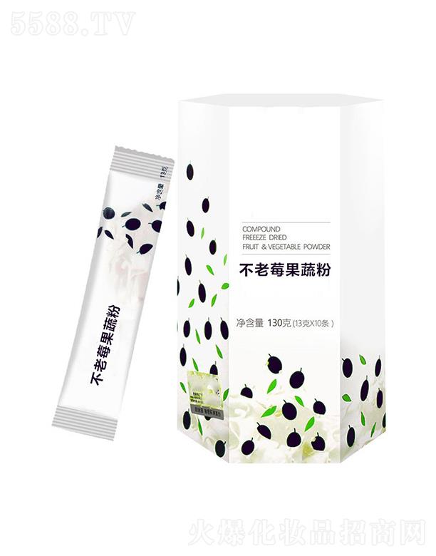 ɽ|ʳƷ޹˾زݮ߷ 130(13X10l)