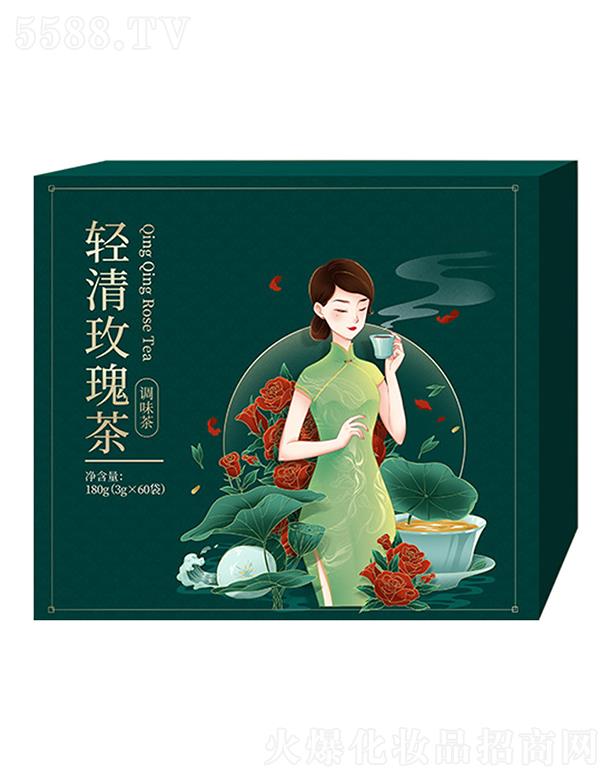 ɽ|ʳƷ޹˾põ裨{ζ裩 180g(3gx60)