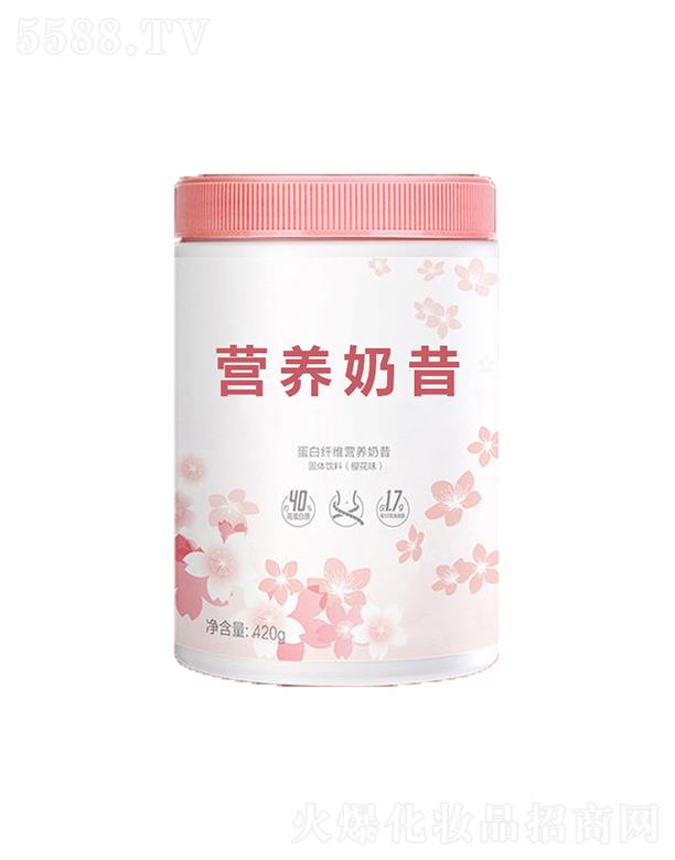 ɽ|ʳƷ޹˾صwSIBwϣѻζ 420g