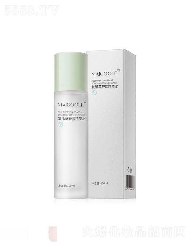 VǰQ޹˾õՏͻ杙Aˮ