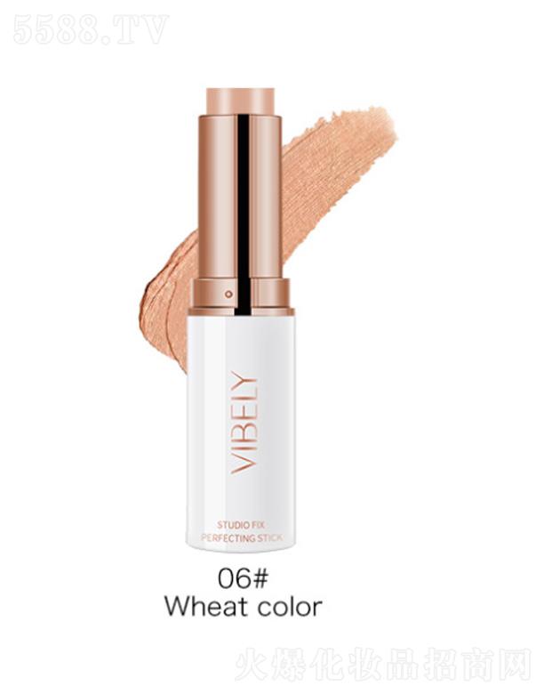 ^yƷ޹˾VIBELYˮ(rn)ݰ-06