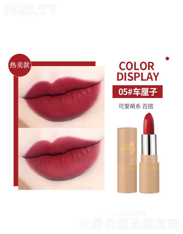 V|Ƽ޹˾ϞSⲻմڼt-܇