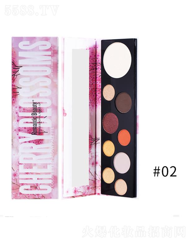 㽭WZyƷ޹˾romantic beautyL9ɫӰP-02