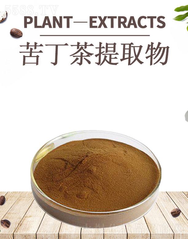 ����ĺ�����Ƽ����޹�˾���ĺ��ඡ����ȡ��